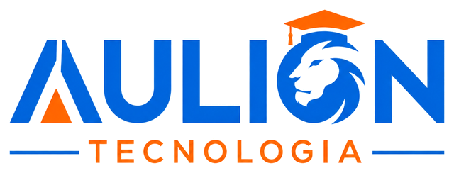 Aulion Tecnologia