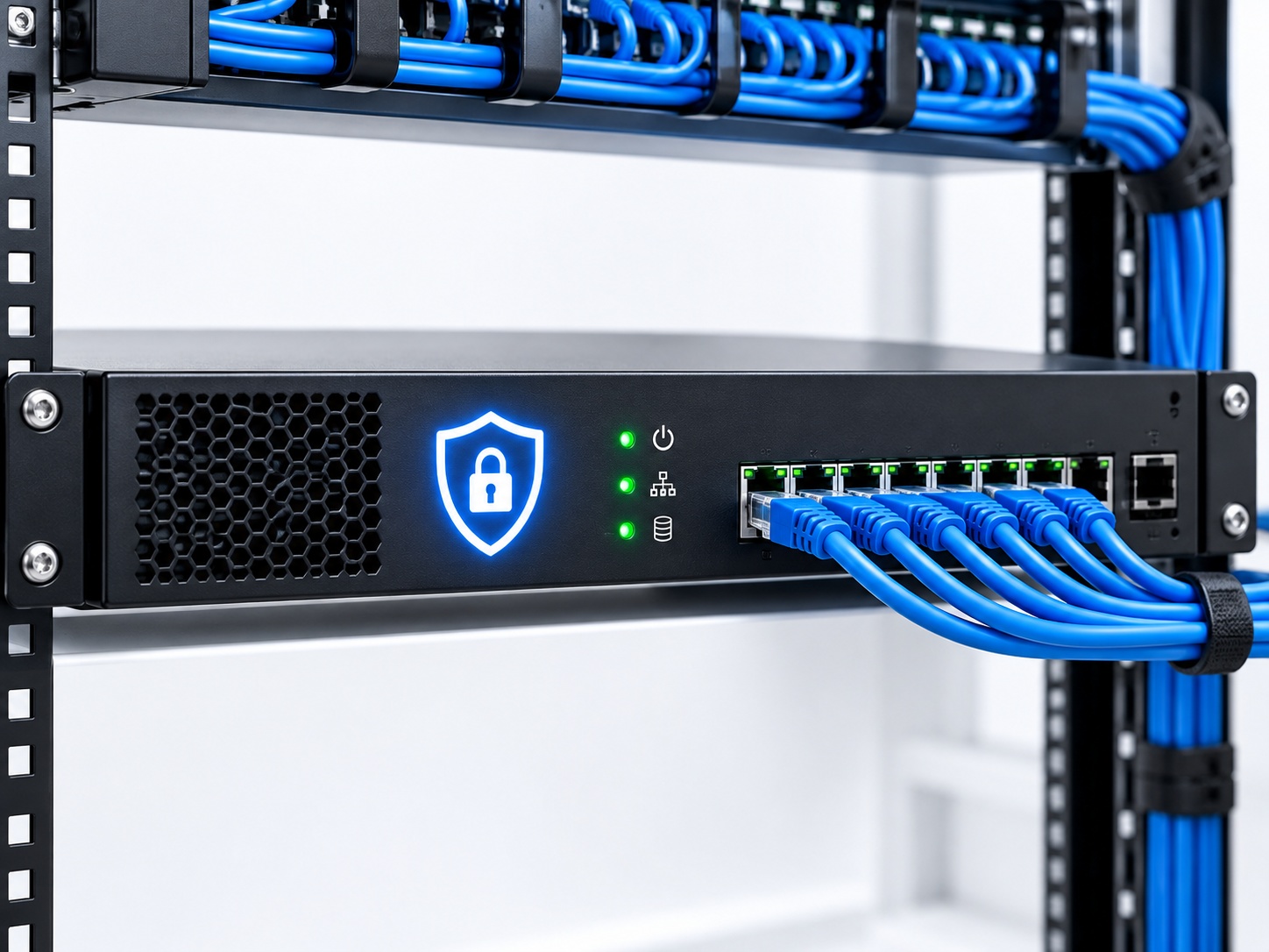 Firewall
